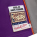 Amar'e Stoudemire Phoenix Suns 2002-03 Jersey