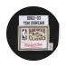 San Antonio Spurs 2002-03 Tim Duncan Jersey