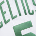 Boston Celtics 2007-08 Kevin Garnett Jersey