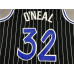 Tim Duncan 21 San Antonio Spurs 1998-99 Black Swingman Green Jersey